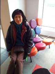 Comfort Inn04